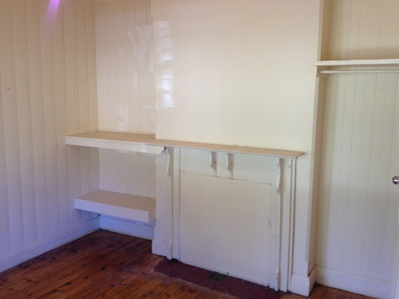 45 Bellombi Street, Campsie NSW 2194