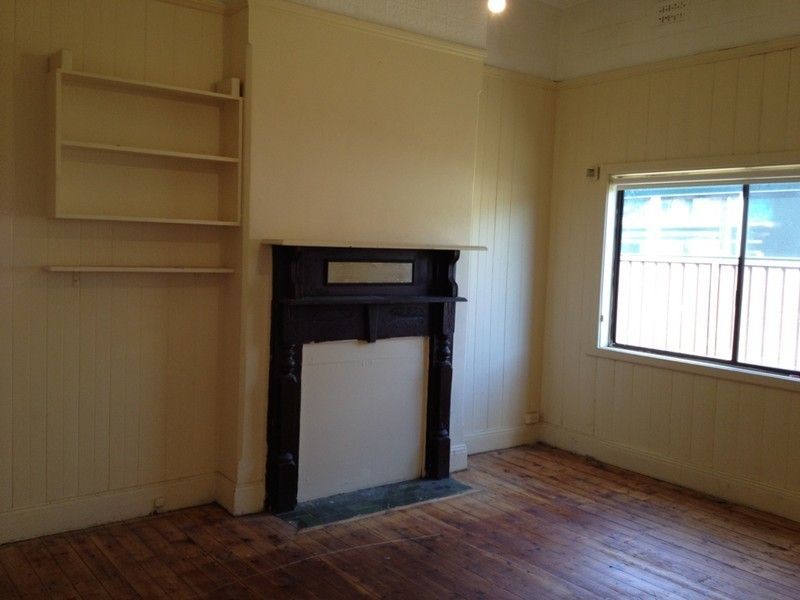 45 Bellombi Street, Campsie NSW 2194