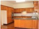 10 Francis Street, Strathfield NSW 2135