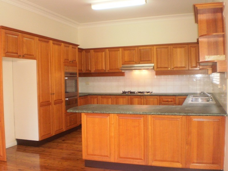 10 Francis Street, Strathfield NSW 2135