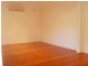 10 Francis Street, Strathfield NSW 2135