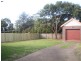 10 Francis Street, Strathfield NSW 2135