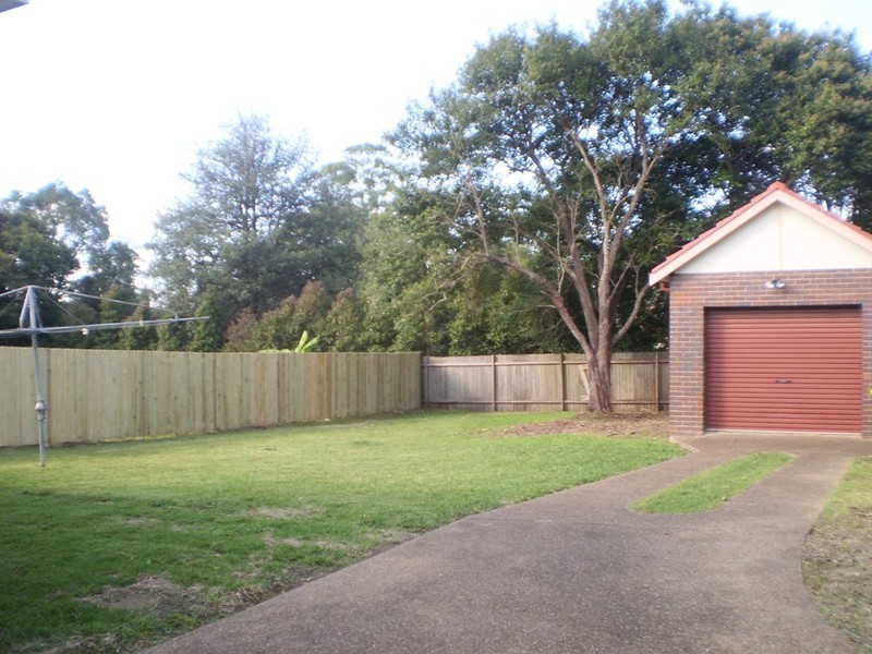 10 Francis Street, Strathfield NSW 2135