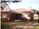 10 Francis Street, Strathfield NSW 2135