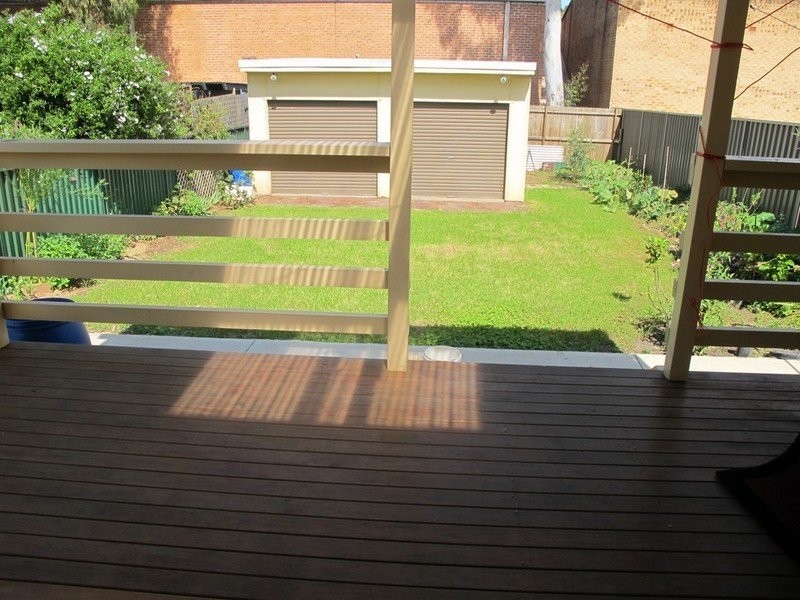 58 Kennedy Avenue, Belmore NSW 2192