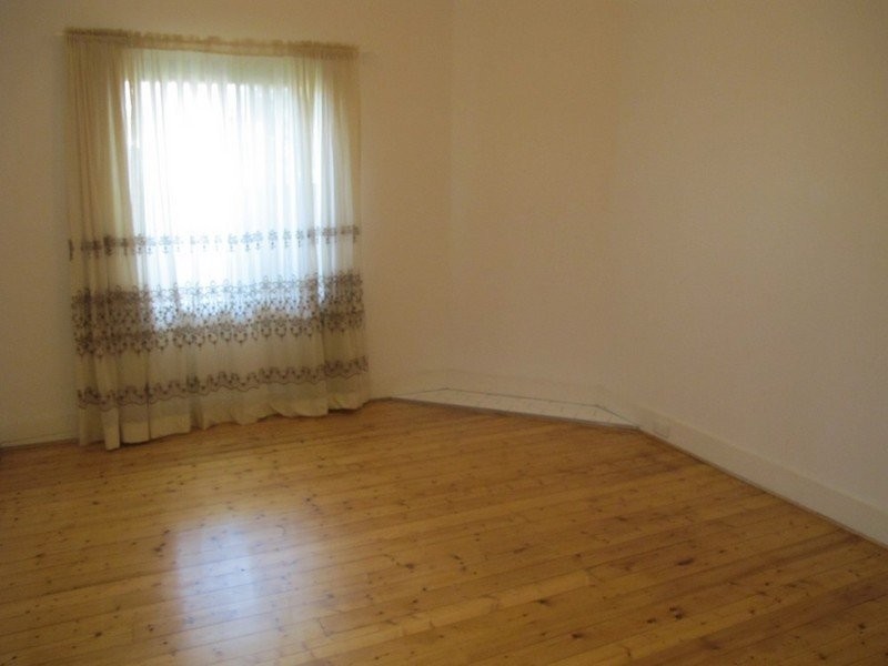 58 Kennedy Avenue, Belmore NSW 2192