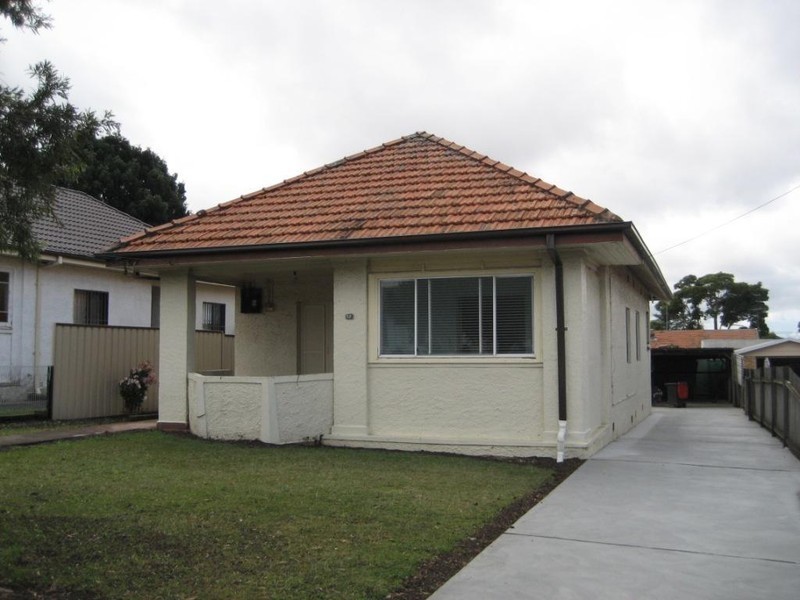 29 Linda street, Belfield NSW 2191