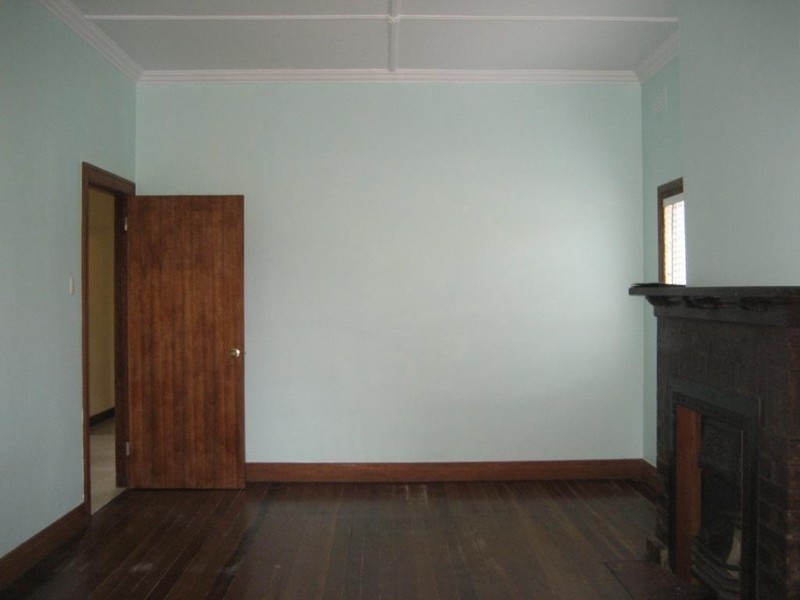 29 Linda street, Belfield NSW 2191