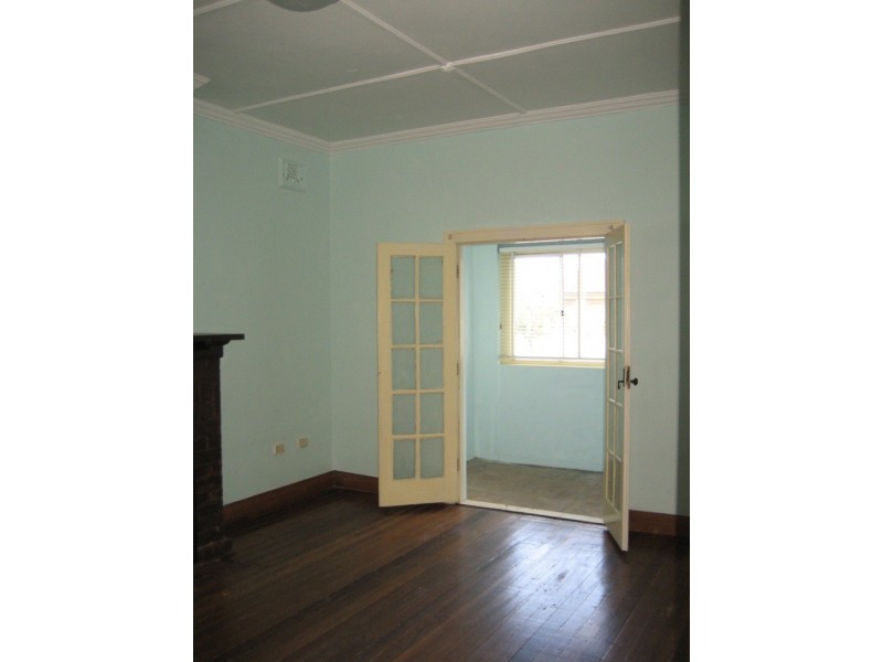 29 Linda street, Belfield NSW 2191