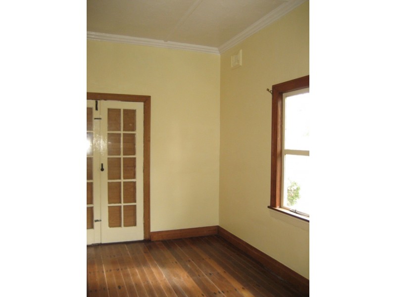 29 Linda street, Belfield NSW 2191