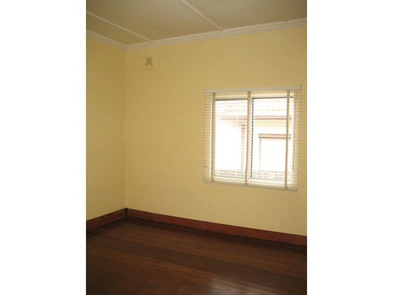 29 Linda street, Belfield NSW 2191