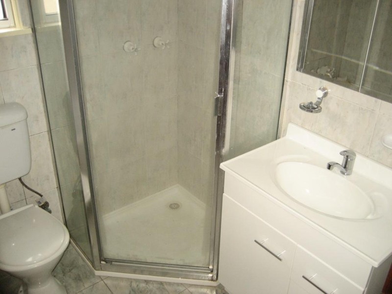 29 Linda street, Belfield NSW 2191