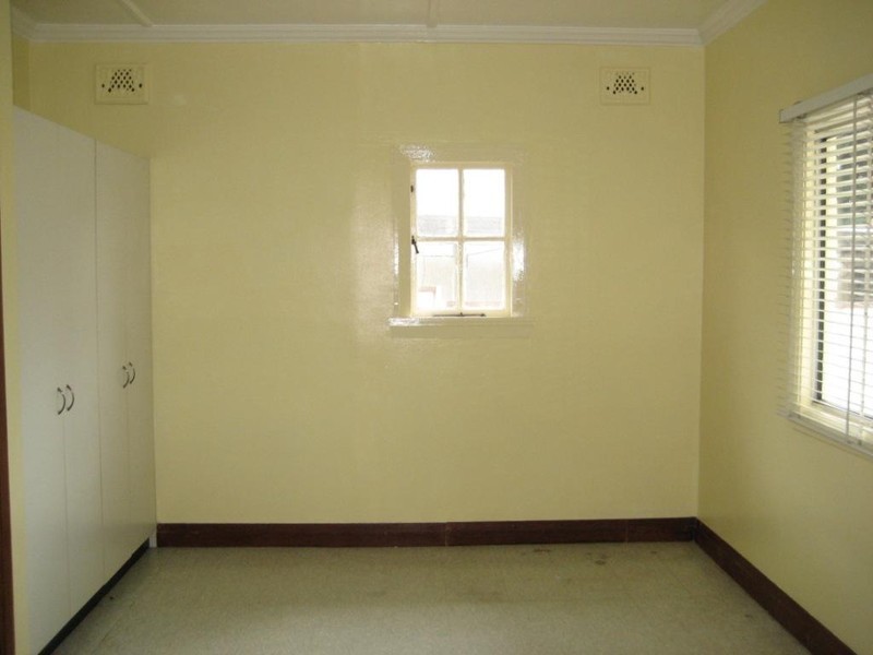 29 Linda street, Belfield NSW 2191