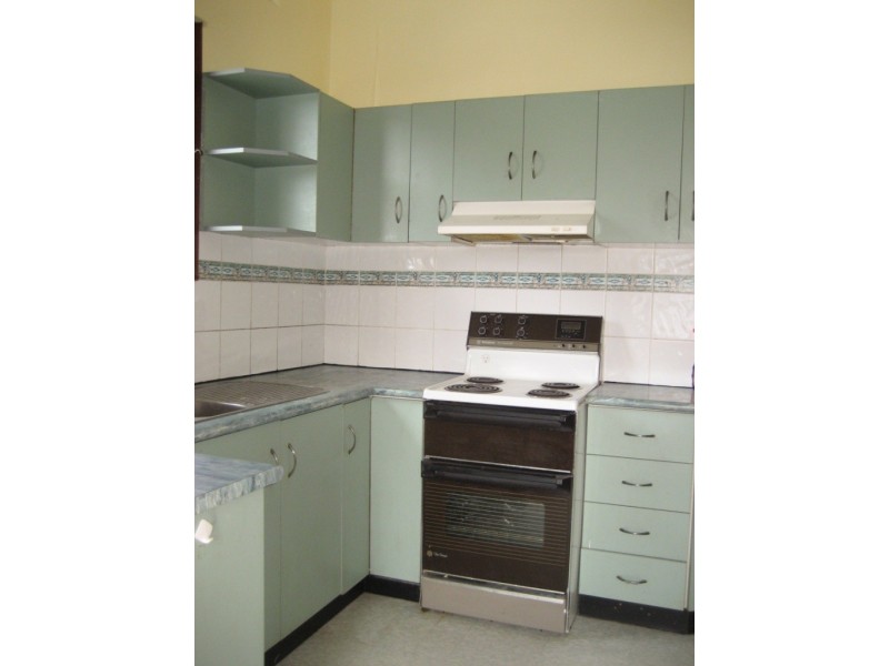 29 Linda street, Belfield NSW 2191