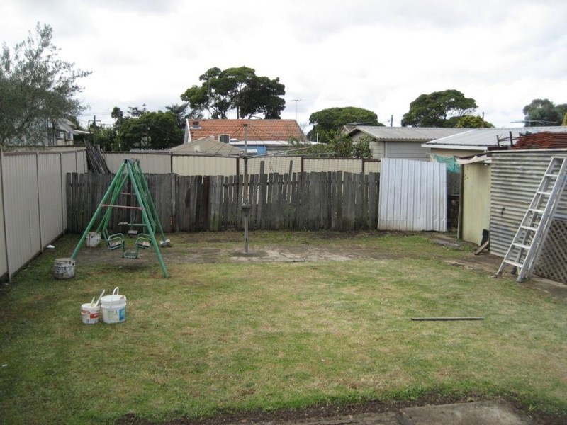 29 Linda street, Belfield NSW 2191