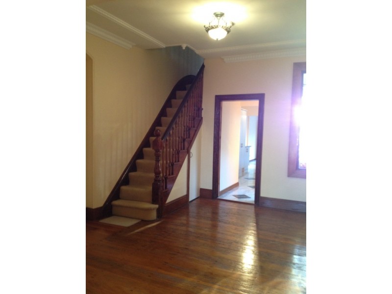 56 Wells Street, Annandale NSW 2038