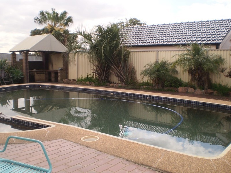 14 Scahill Street, Campsie NSW 2194