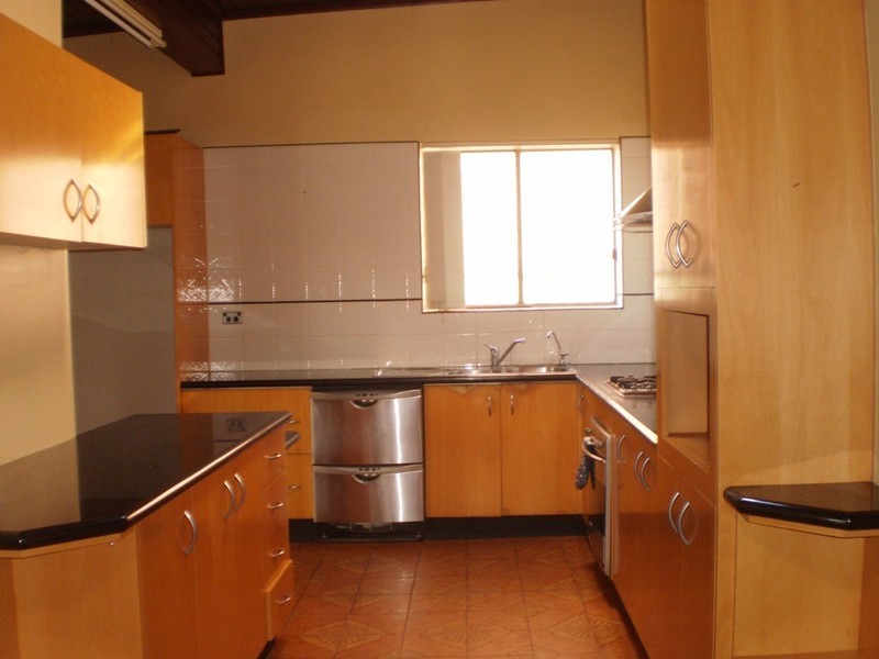 14 Scahill Street, Campsie NSW 2194