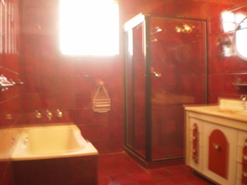 14 Scahill Street, Campsie NSW 2194