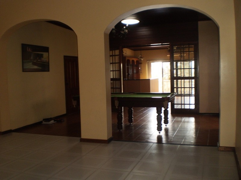 14 Scahill Street, Campsie NSW 2194