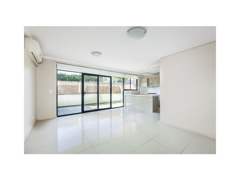 3/324 William Street, Kingsgrove NSW 2208