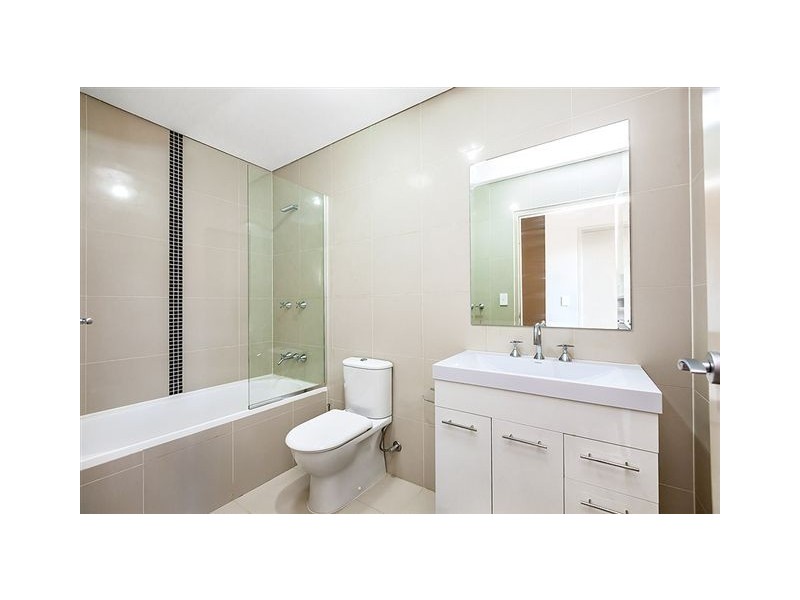 3/324 William Street, Kingsgrove NSW 2208