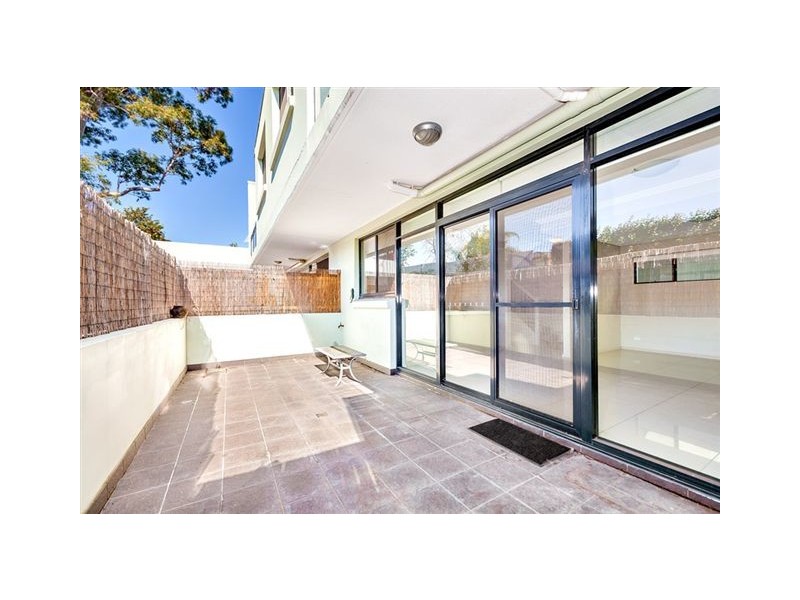 3/324 William Street, Kingsgrove NSW 2208