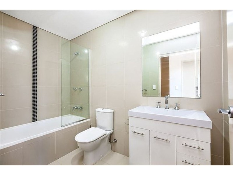 3/324 William Street, Kingsgrove NSW 2208