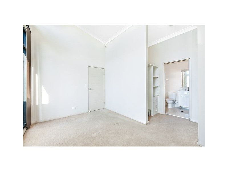 3/324 William Street, Kingsgrove NSW 2208