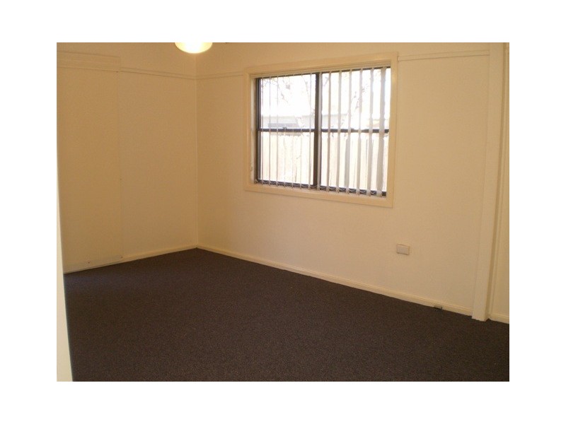 24 Mons Street, Granville NSW 2142