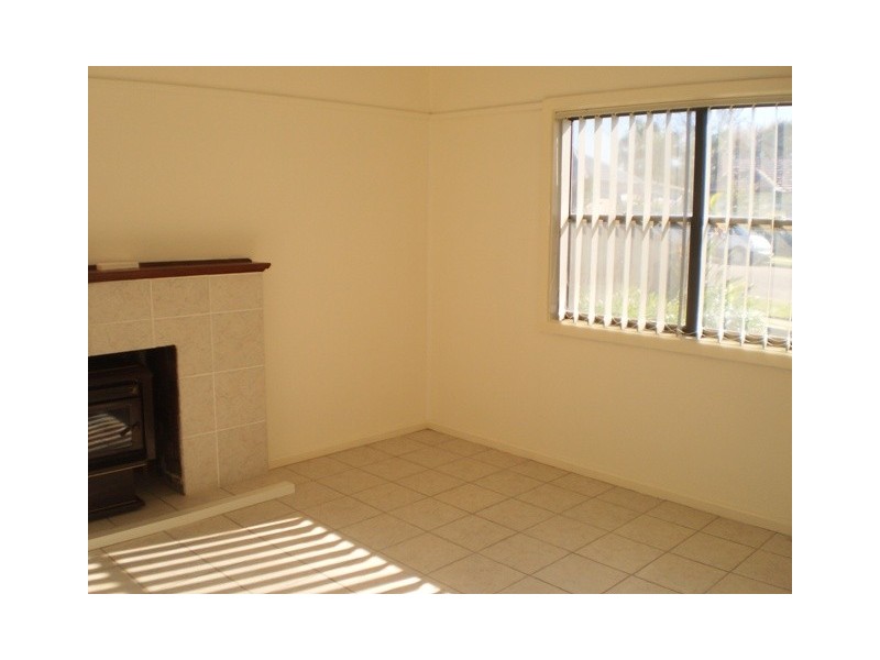 24 Mons Street, Granville NSW 2142