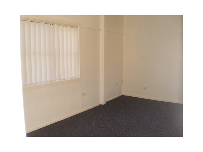 24 Mons Street, Granville NSW 2142