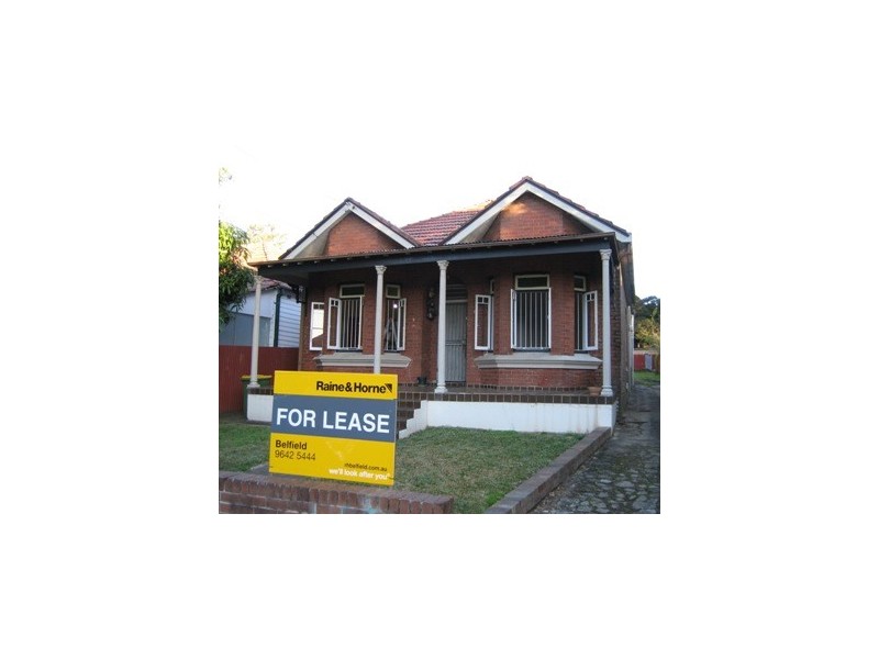 1/70 Arthur Street, Ashfield NSW 2131