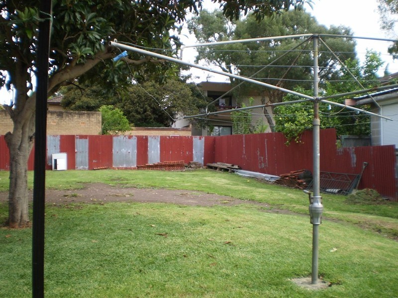 1/70 Arthur Street, Ashfield NSW 2131