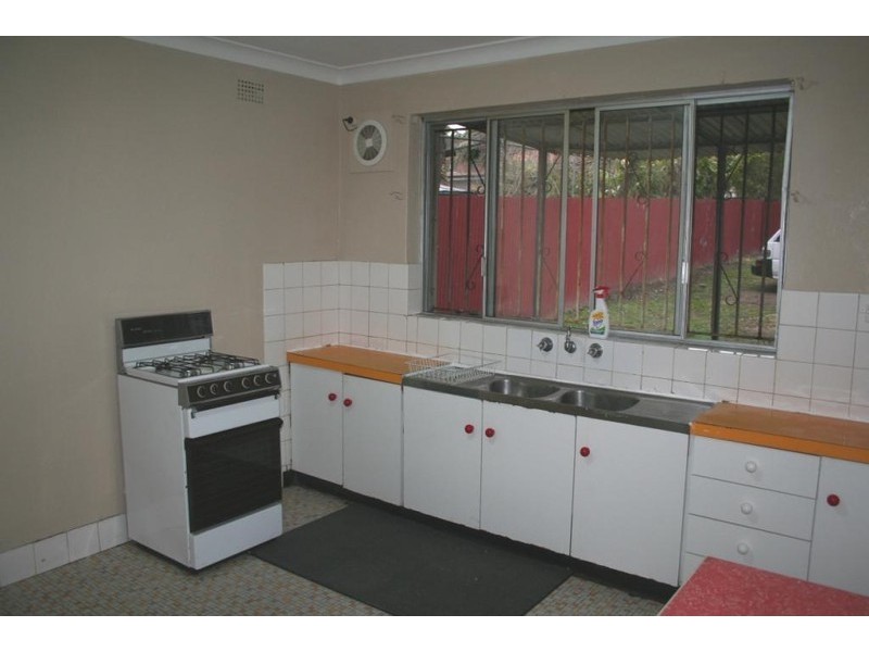 1/70 Arthur Street, Ashfield NSW 2131