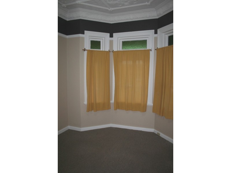 1/70 Arthur Street, Ashfield NSW 2131