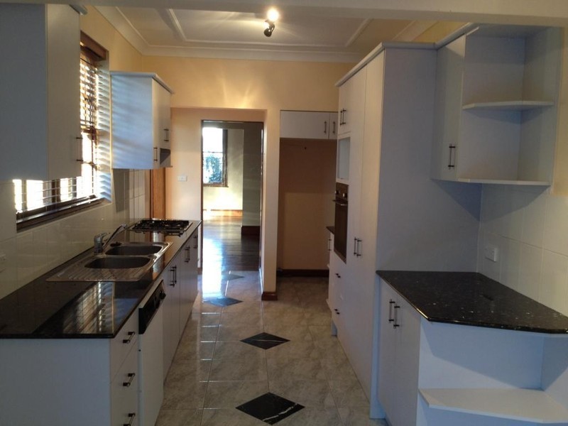 56 Wells Street, Annandale NSW 2038