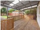 158 Burwood Road, Croydon Park NSW 2133