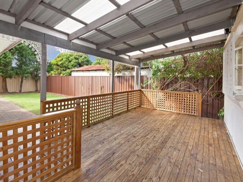 158 Burwood Road, Croydon Park NSW 2133