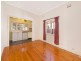 158 Burwood Road, Croydon Park NSW 2133