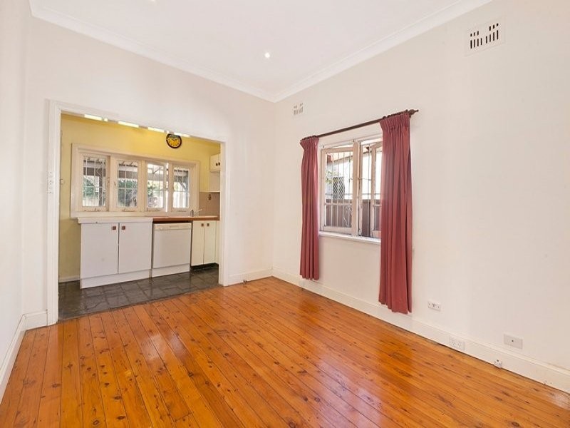 158 Burwood Road, Croydon Park NSW 2133
