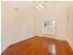 158 Burwood Road, Croydon Park NSW 2133