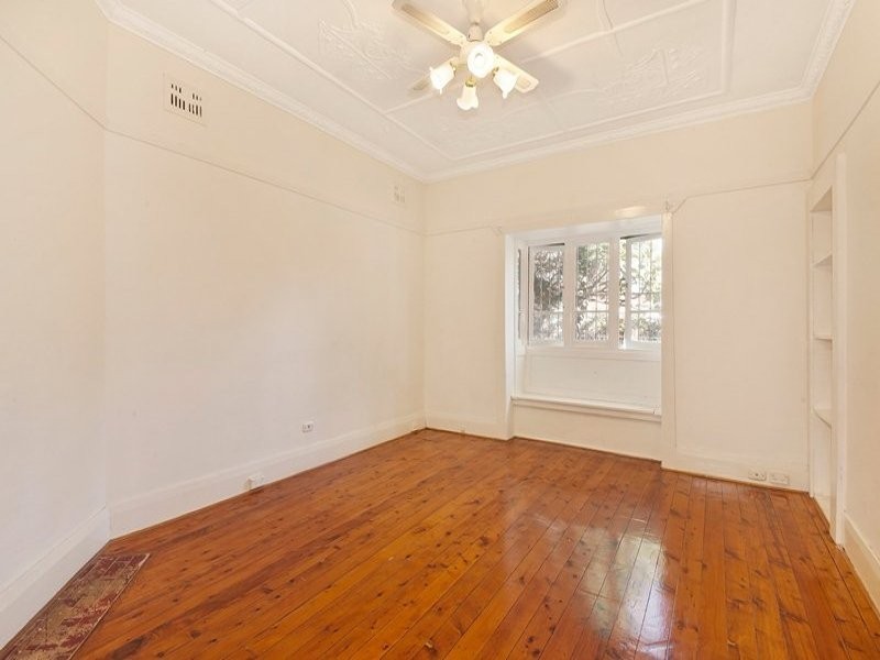 158 Burwood Road, Croydon Park NSW 2133