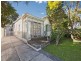 158 Burwood Road, Croydon Park NSW 2133