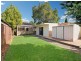 158 Burwood Road, Croydon Park NSW 2133