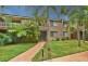18/2A Tangarra Street, Croydon Park NSW 2133
