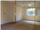 18/2A Tangarra Street, Croydon Park NSW 2133