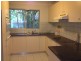 18/2A Tangarra Street, Croydon Park NSW 2133