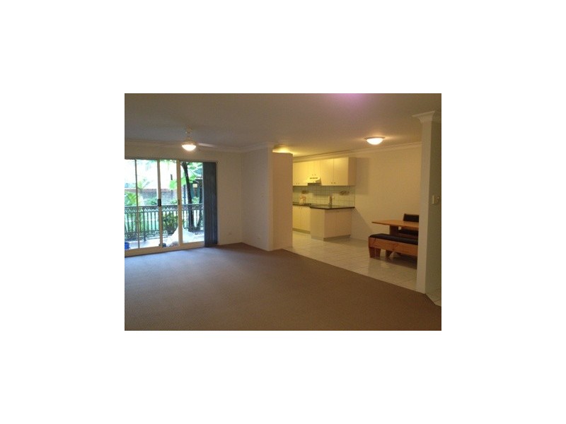 18/2A Tangarra Street, Croydon Park NSW 2133