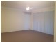 18/2A Tangarra Street, Croydon Park NSW 2133